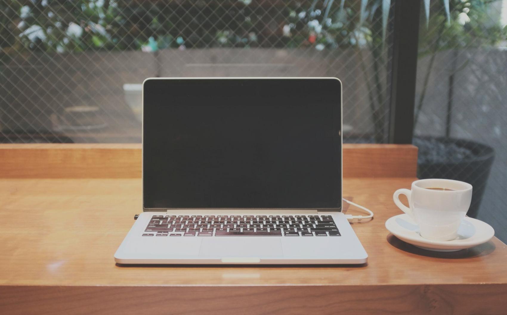 Confident business team collaborating on strategic financial planning with visible progress charts