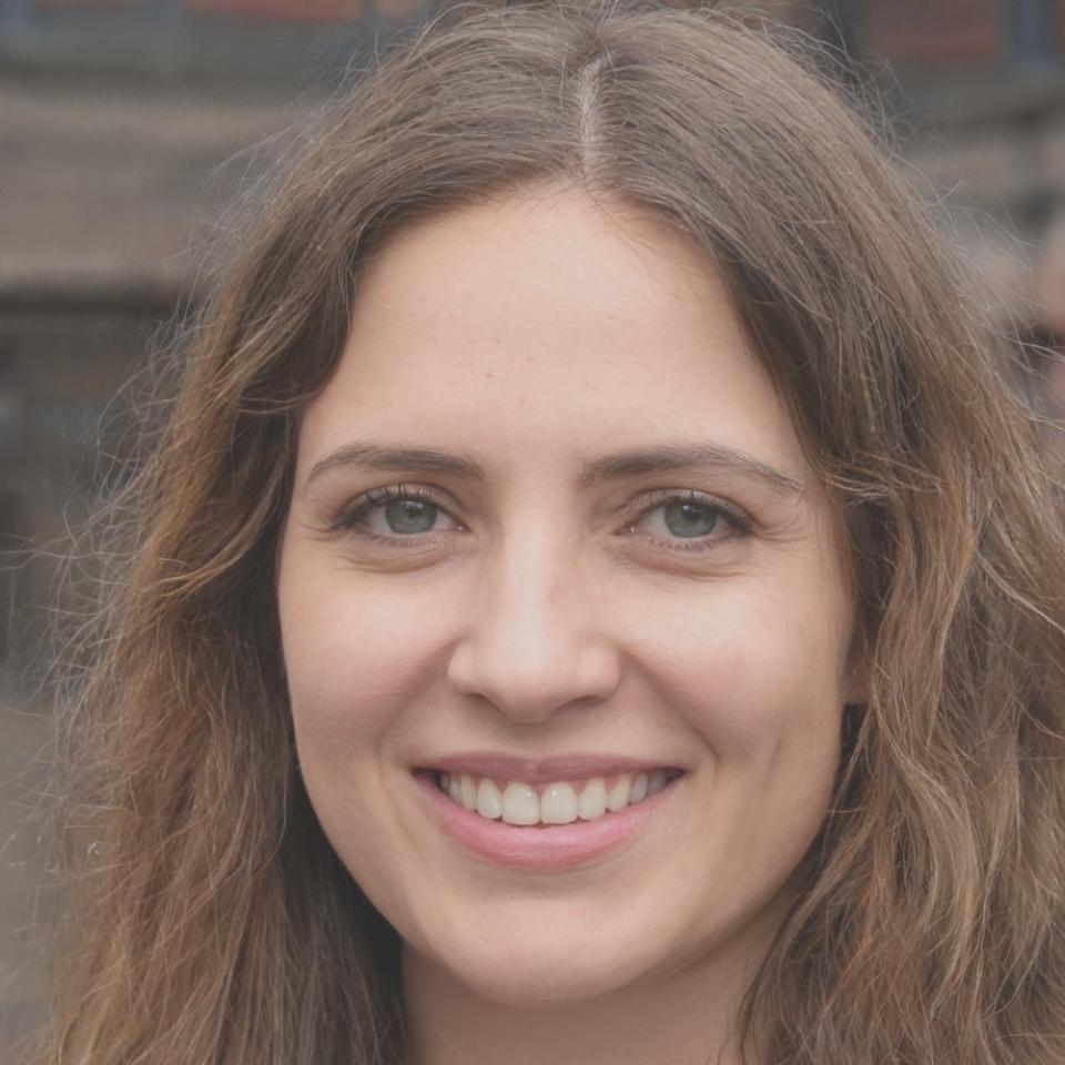 Elowen Quicksilver, Program Graduate